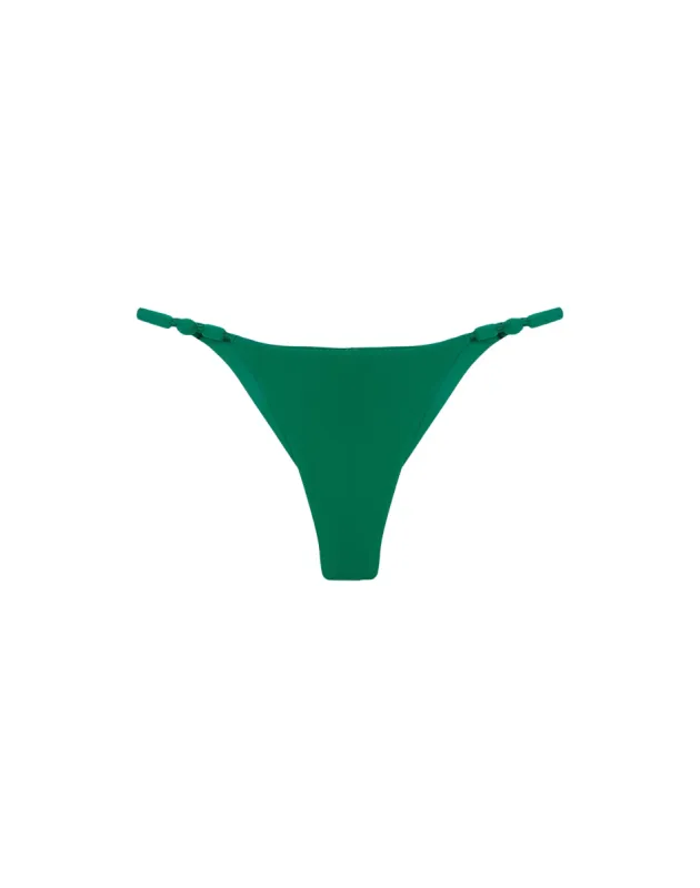 Atena Detail Bottom - Reflection sold by Vix