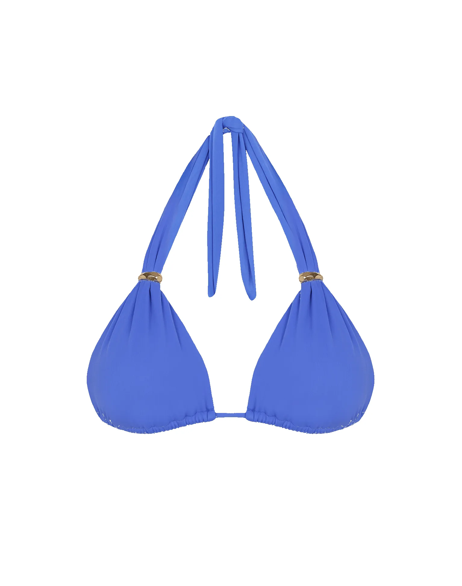 Bia Tube Top - Ethereal sold by Vix