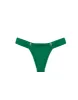 Bia Tube Bottom - Reflection sold by Vix