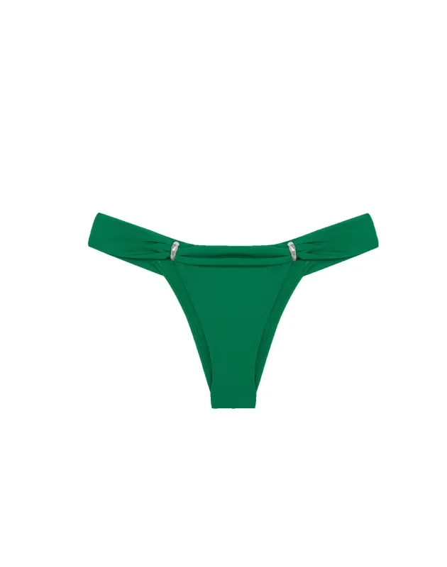 Bia Tube Bottom - Reflection sold by Vix