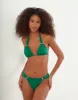 Bia Tube Bottom - Reflection sold by Vix