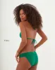 Bia Tube Bottom - Reflection sold by Vix