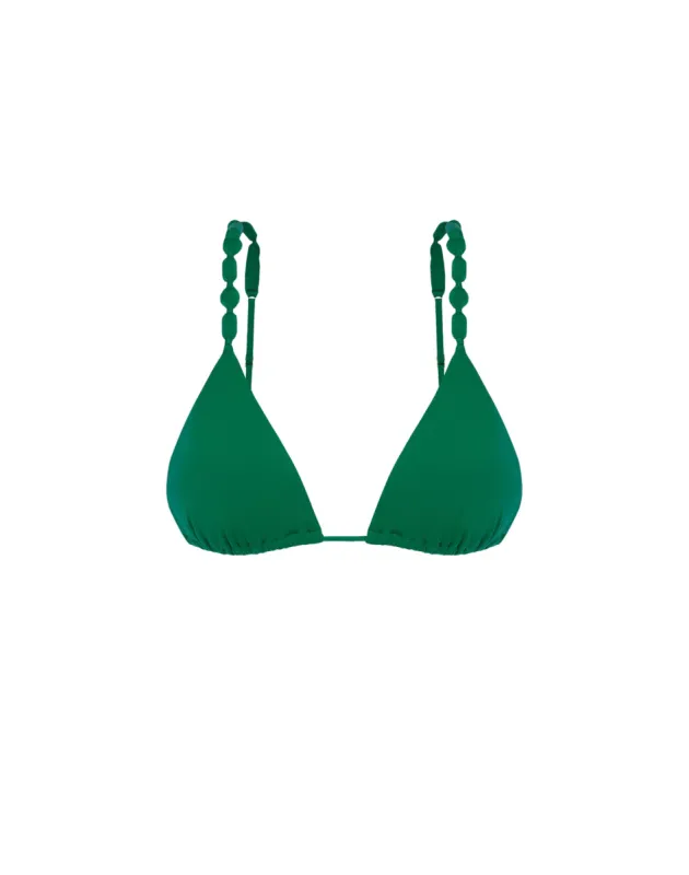 Atena Tri Top - Reflection sold by Vix