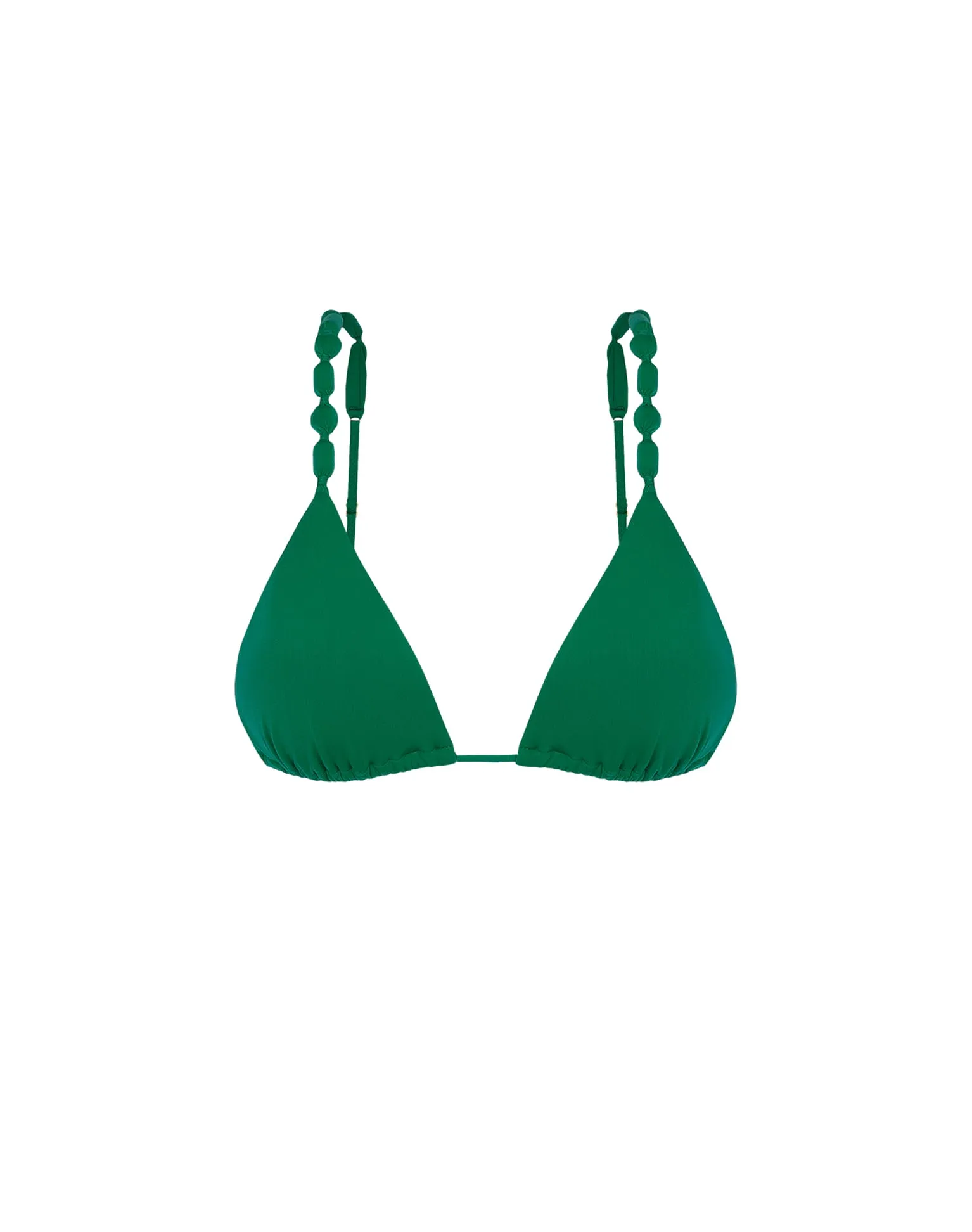 Atena Tri Top - Reflection sold by Vix