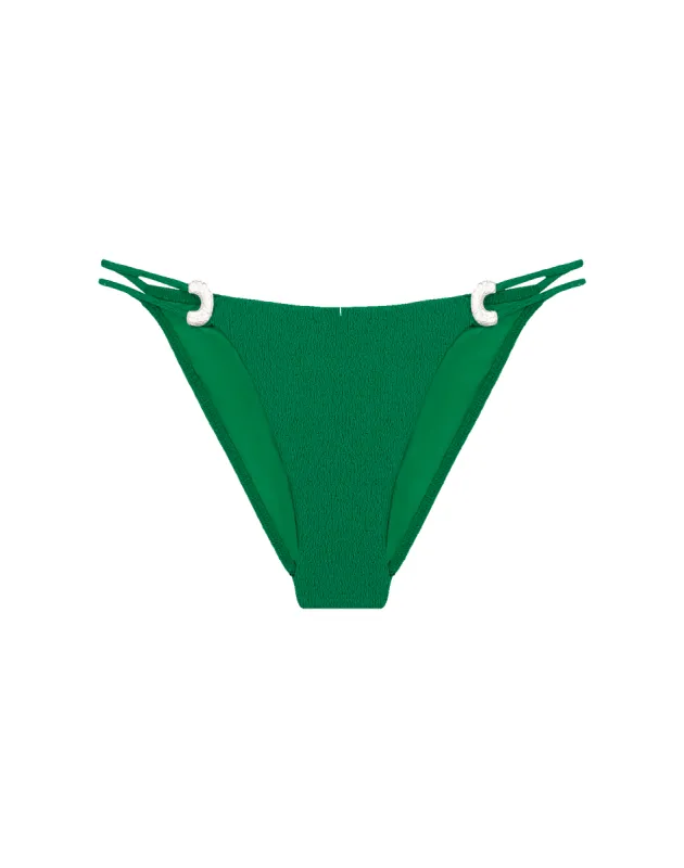 Firenze Sami Bottom (Final Sale) - Reflection sold by Vix