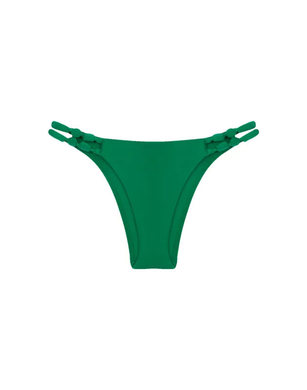 Atena Bottom - Reflection sold by Vix