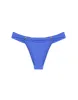 Bia Tube Bottom - Ethereal sold by Vix
