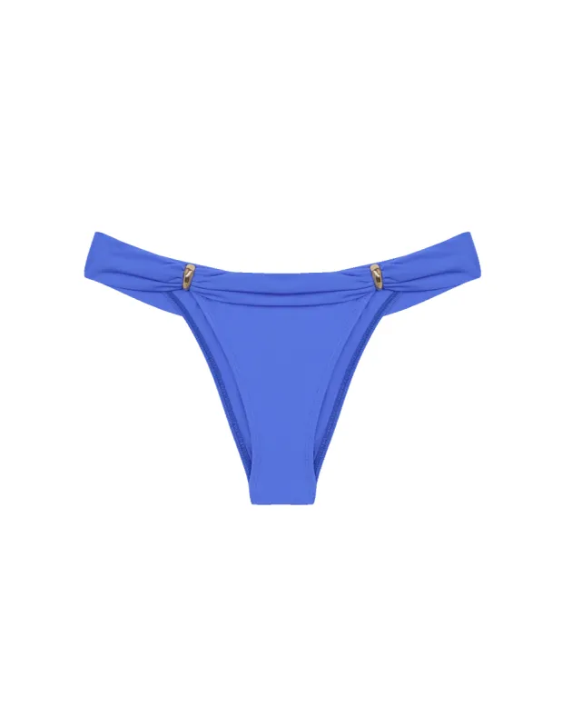 Bia Tube Bottom - Ethereal sold by Vix