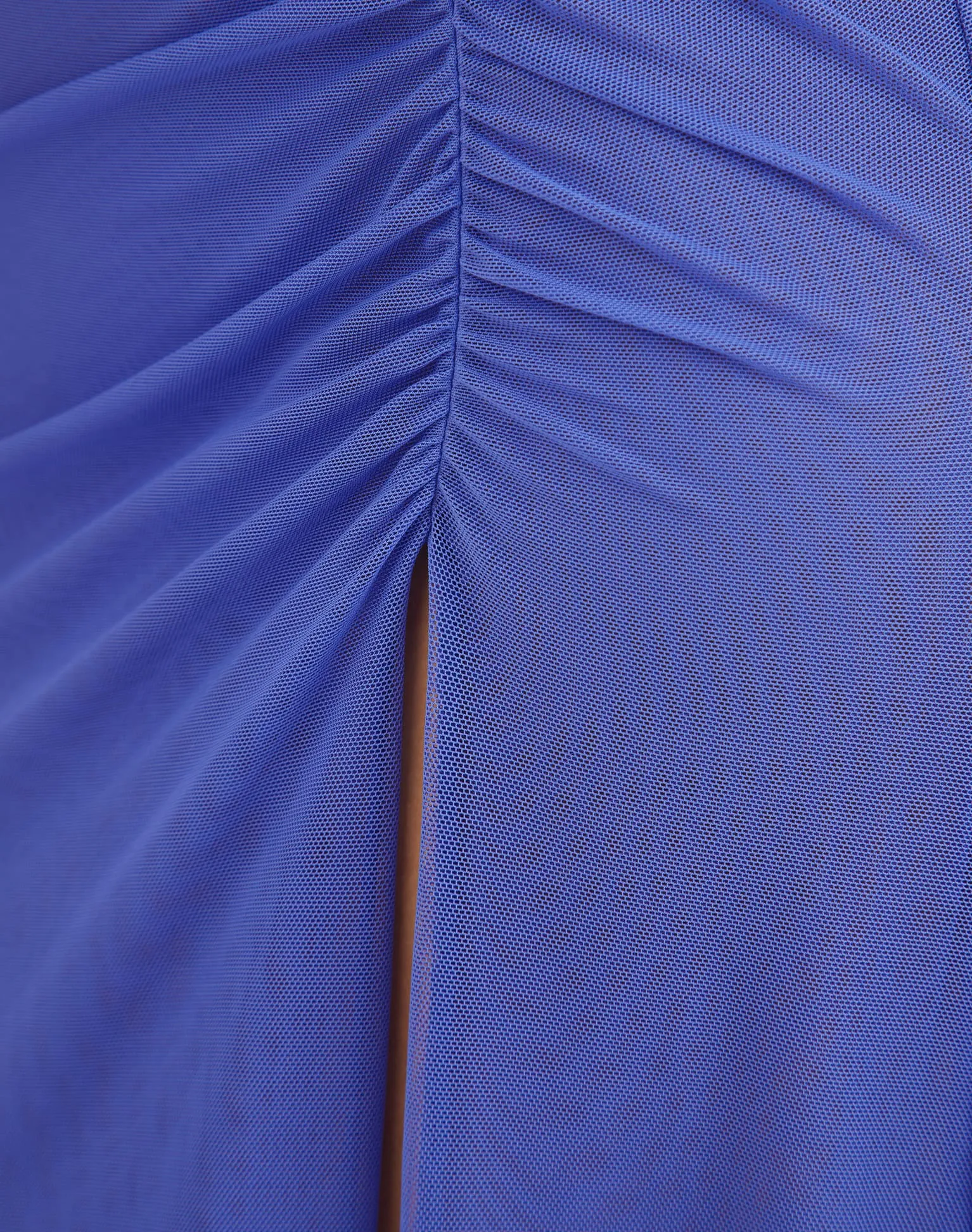 Getty Long Cover Up (Final Sale) - Ethereal sold by Vix product image thumbnail 4