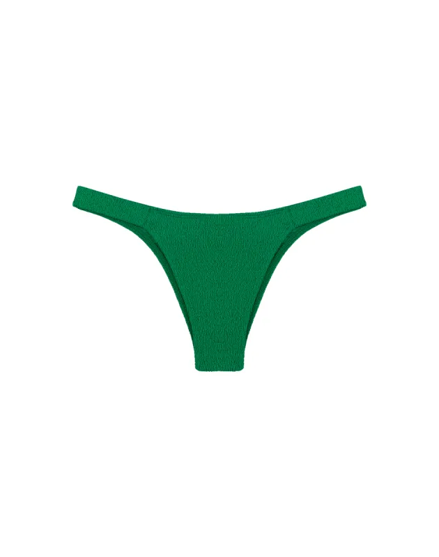 Firenze Fany Bottom - Reflection sold by Vix
