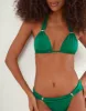 Bia Tube Top - Reflection sold by Vix