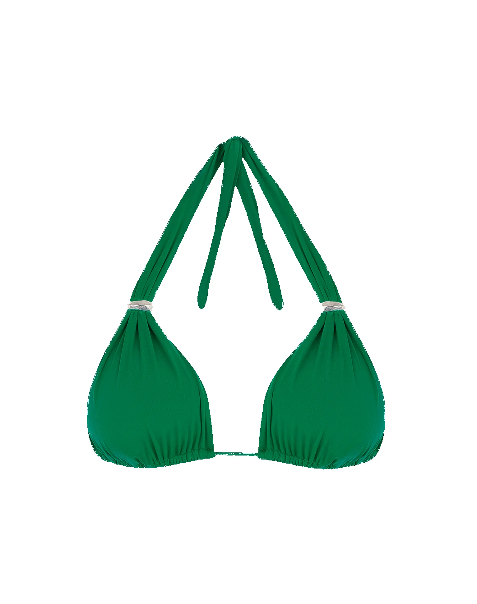 Bia Tube Top - Reflection sold by Vix