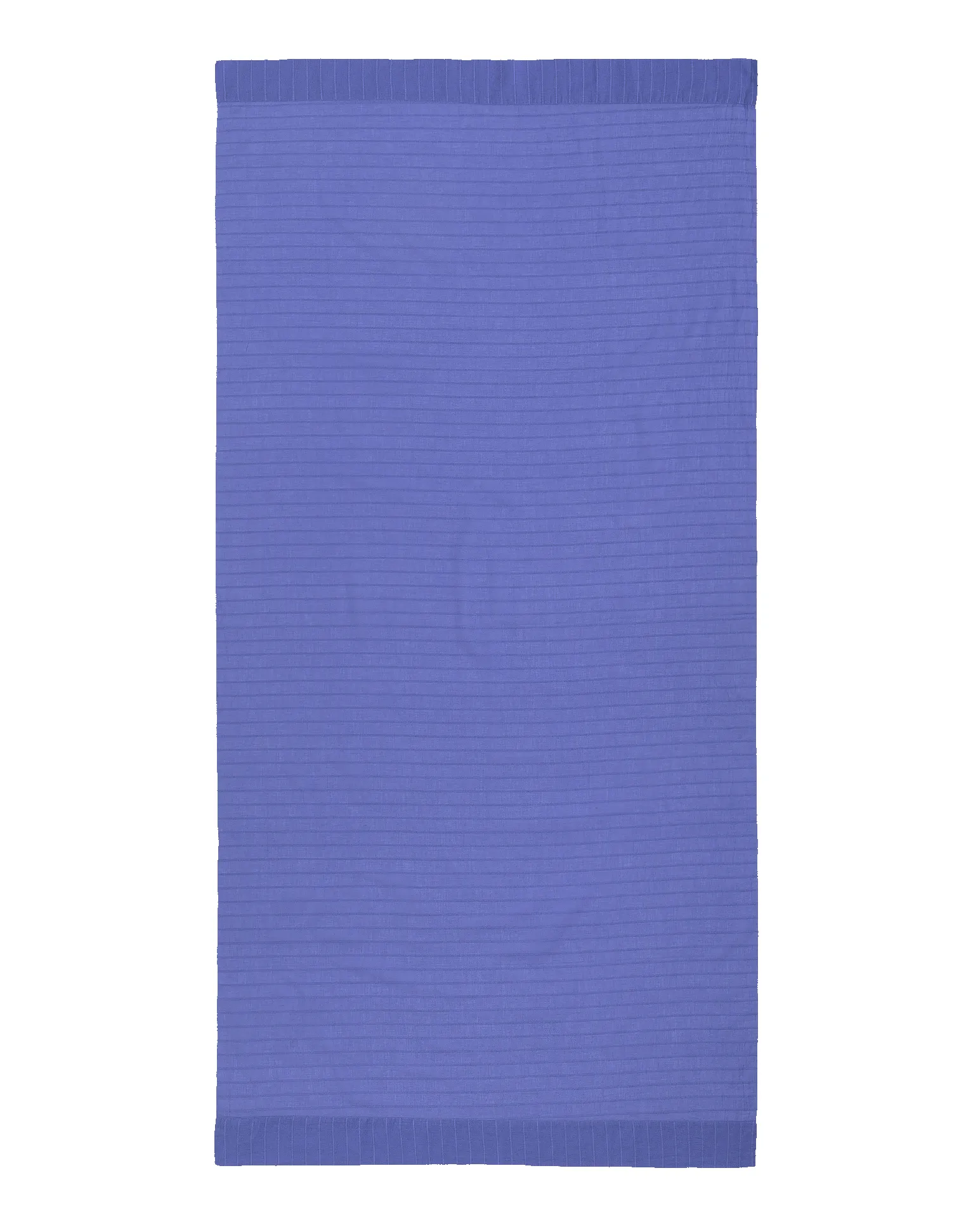 Sarong - Ethereal sold by Vix product image thumbnail 4