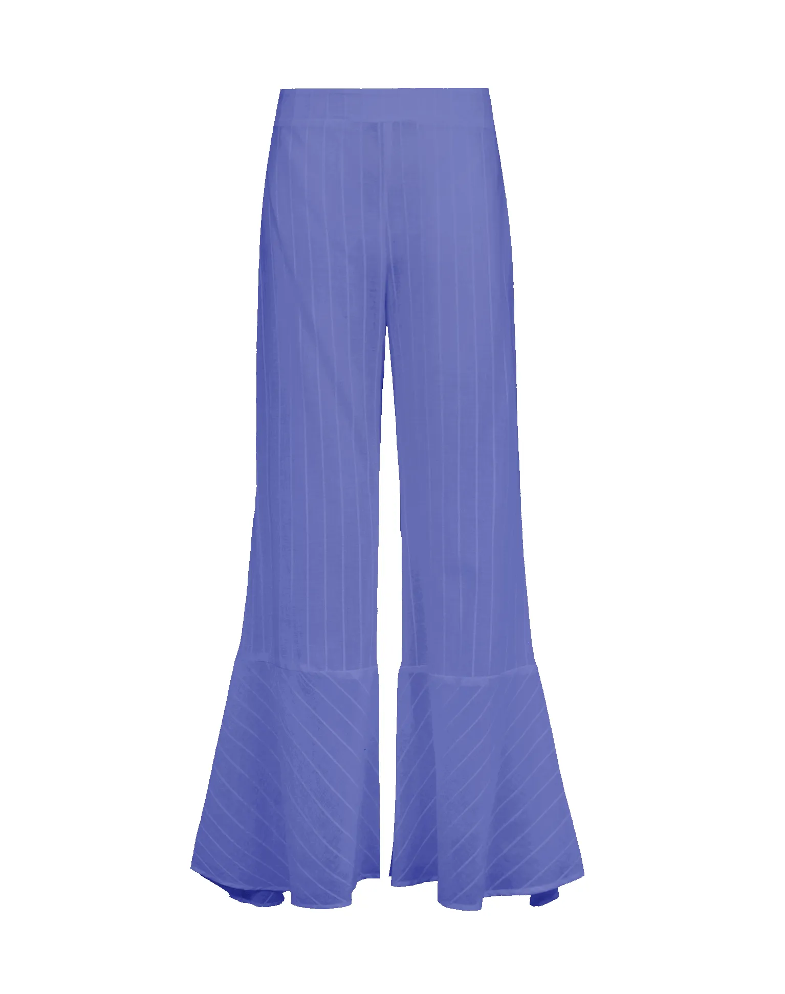 Getty Pants (Final Sale) - Ethereal sold by Vix product image thumbnail 4