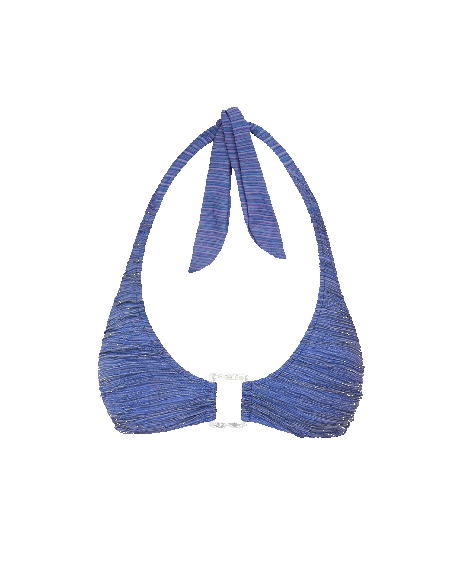 Debbie Alanna Top - Ethereal sold by Vix