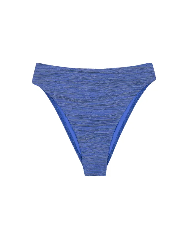 Gigi Hot Pant Bottom - Ethereal sold by Vix