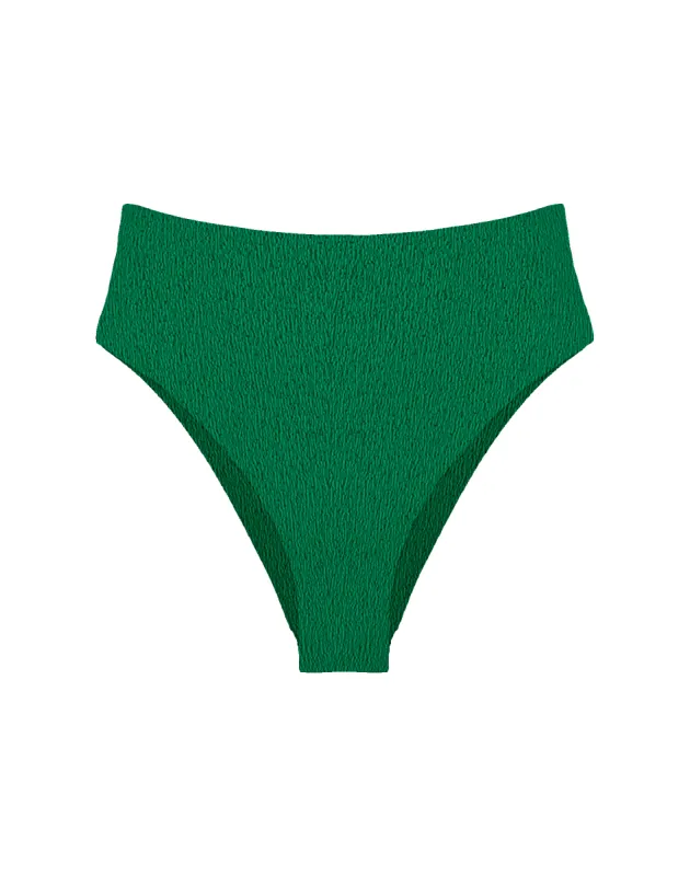 Firenze Bela Hot Pant Bottom - Reflection sold by Vix
