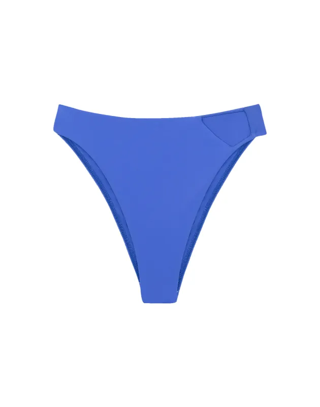 Nara Hot Pant Bottom (Final Sale) - Ethereal sold by Vix