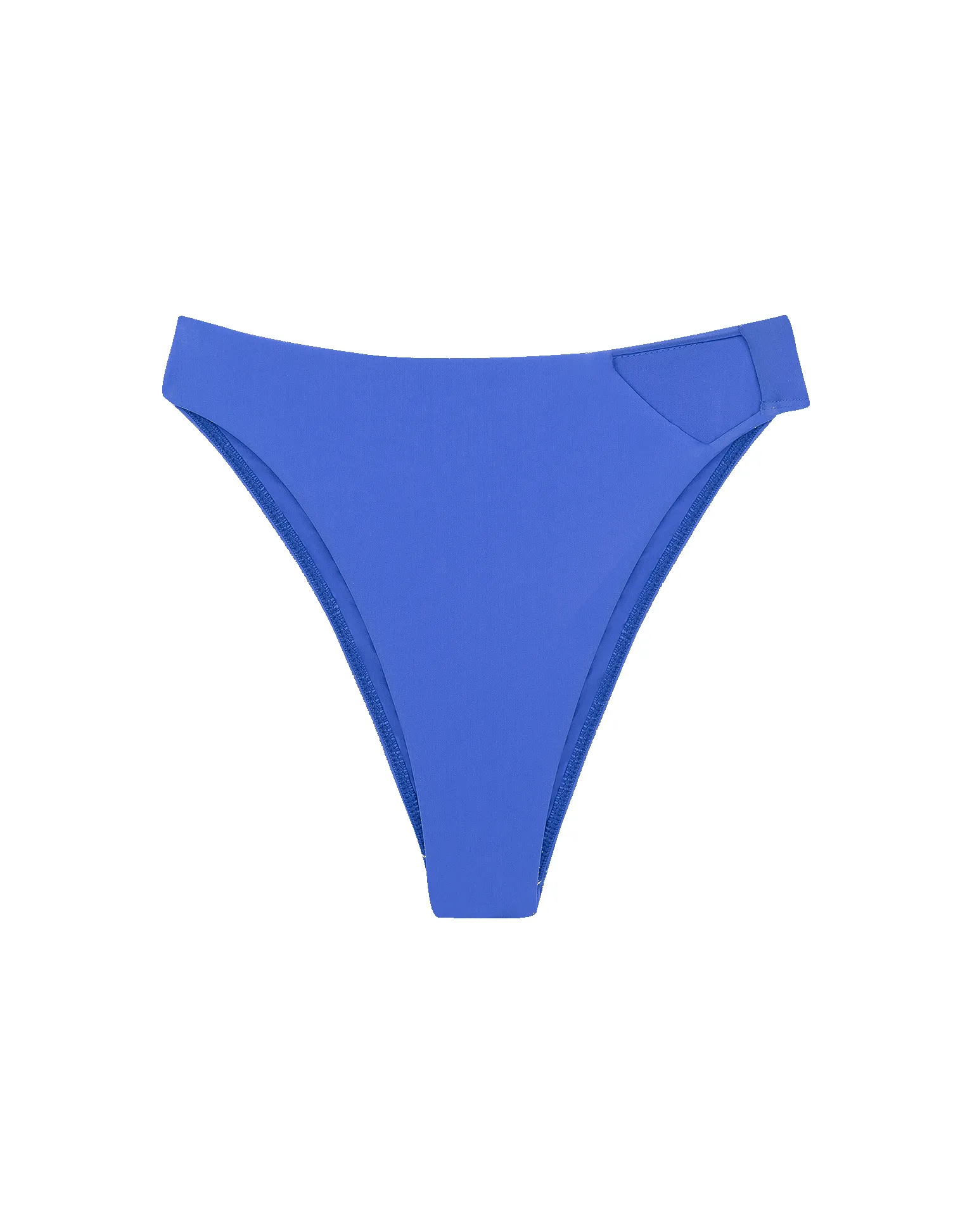 Nara Hot Pant Bottom (Final Sale) - Ethereal sold by Vix