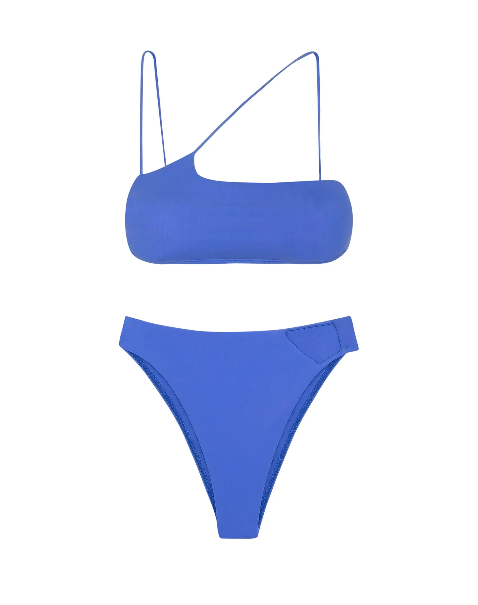 Nara Hot Pant Bottom (Final Sale) - Ethereal sold by Vix product image thumbnail 5