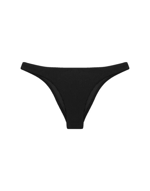 Firenze Basic Bottom - Black sold by Vix
