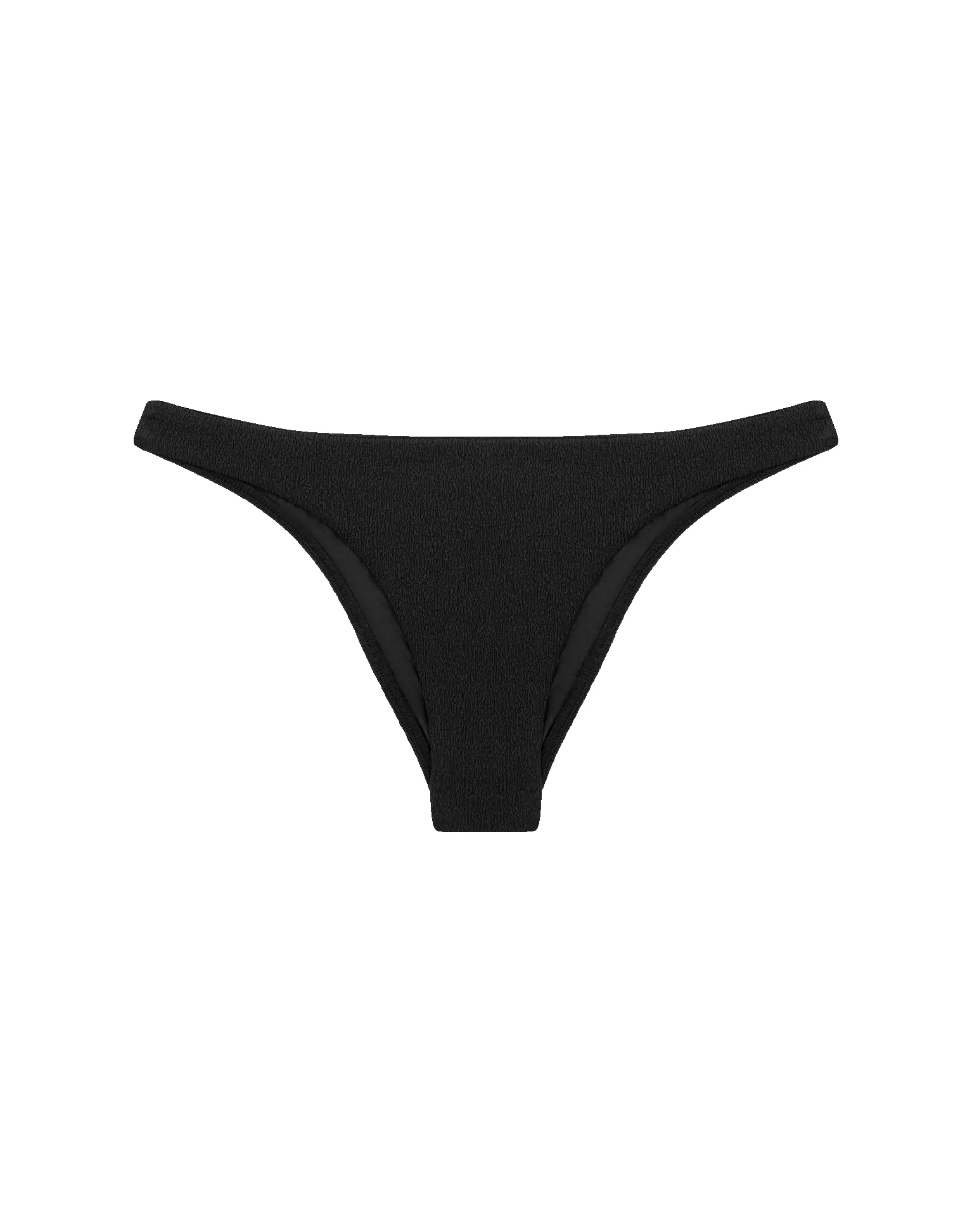 Firenze Basic Bottom - Black sold by Vix