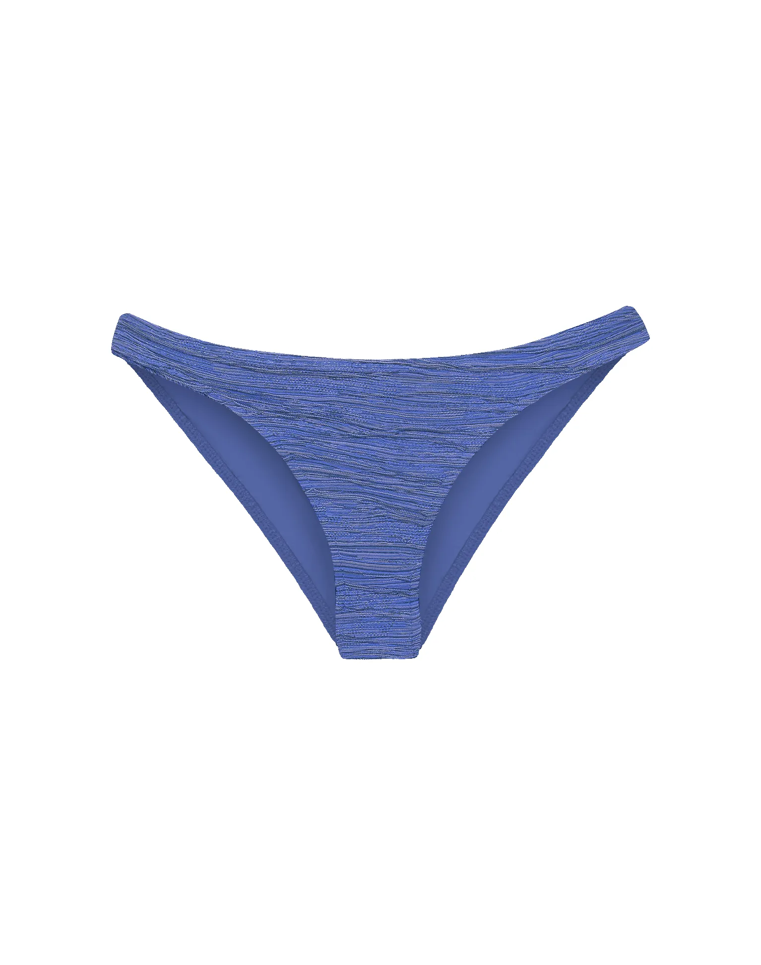 Basic Bottom (Final Sale) - Ethereal sold by Vix