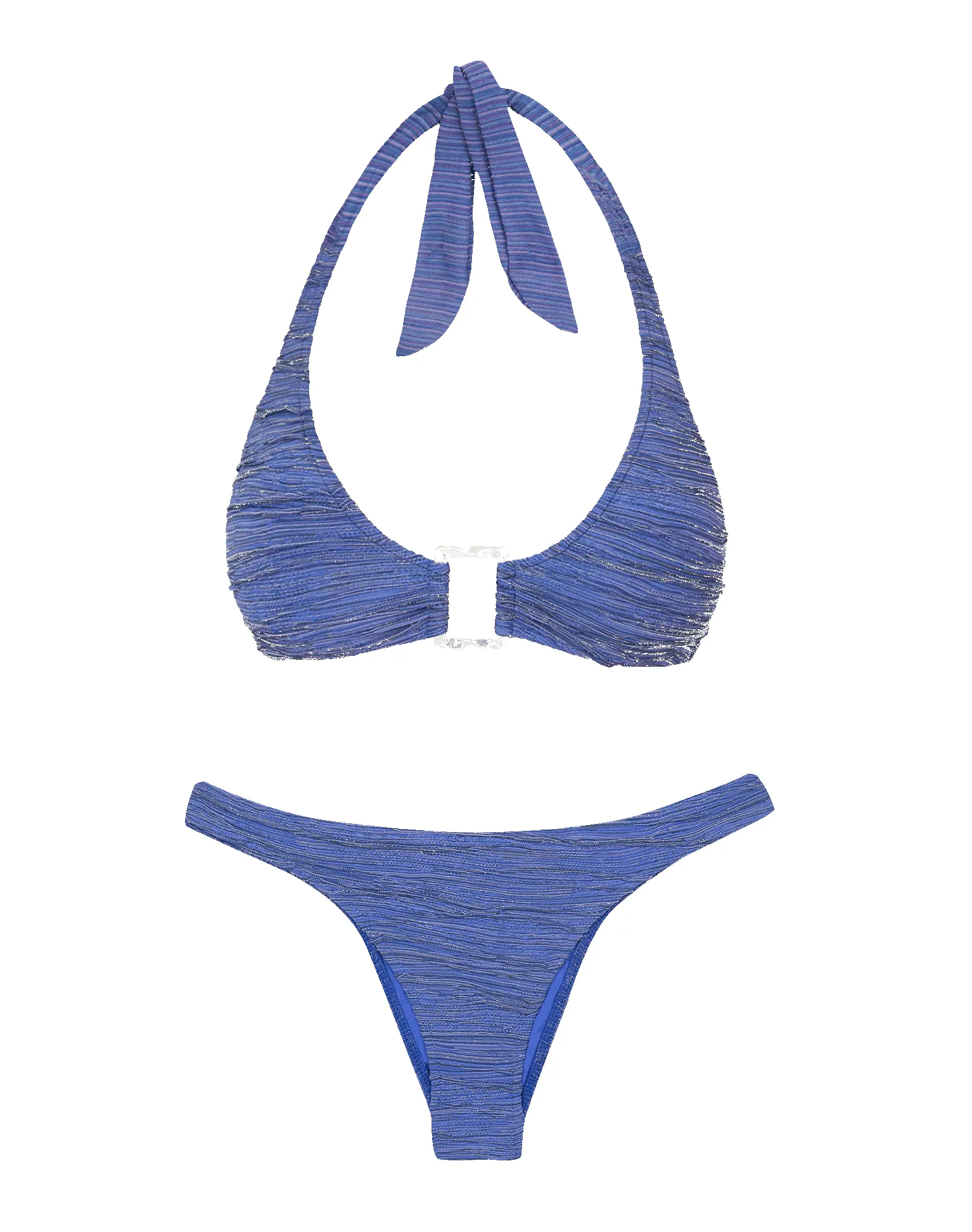 Basic Bottom (Final Sale) - Ethereal sold by Vix product image thumbnail 3