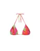 Tri Top - Cherish sold by Vix