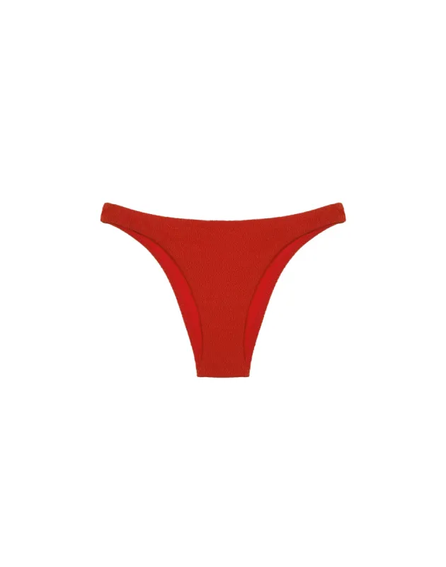 Firenze Basic Bottom - Ruby sold by Vix