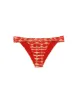 Bia Tube Bottom - Agni sold by Vix