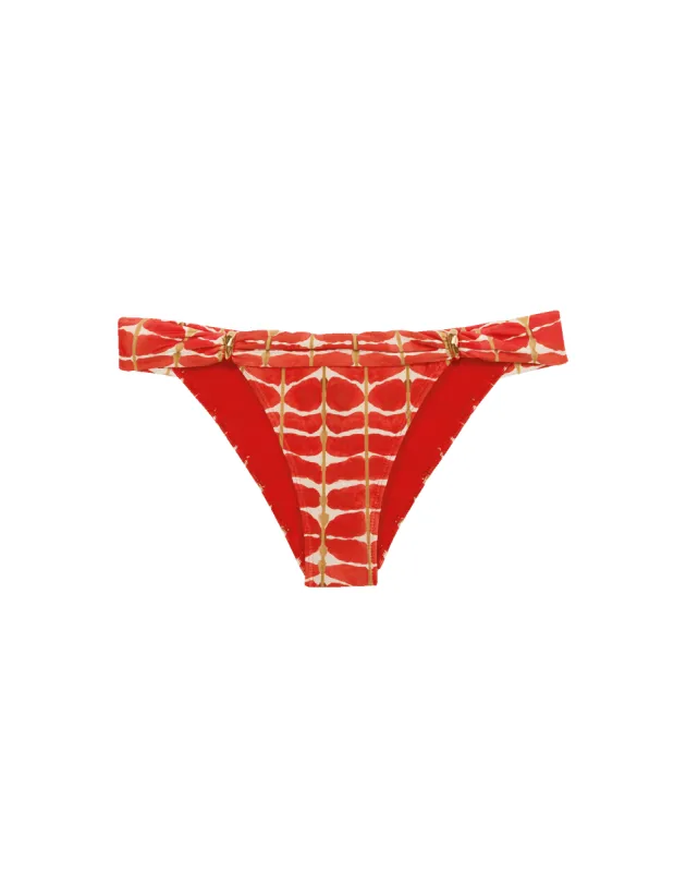 Bia Tube Bottom - Agni sold by Vix