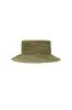 Bucket Hat - Green sold by Vix