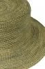 Bucket Hat - Green sold by Vix