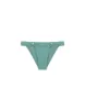 Firenze Bia Tube Bottom - Seaglass sold by Vix