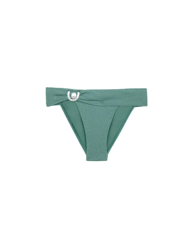 Firenze Kori Bottom - Seaglass sold by Vix