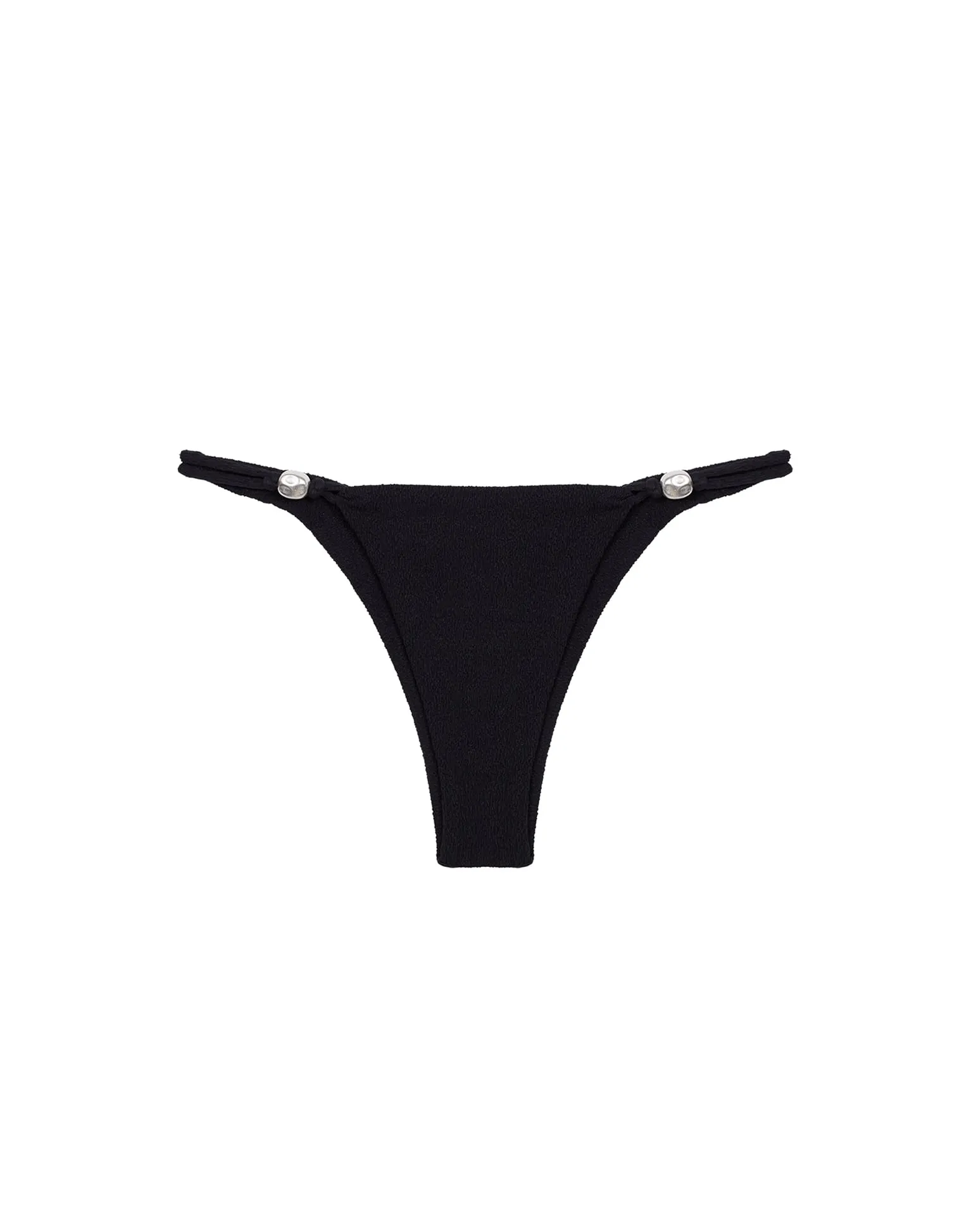 Firenze Kori Detail Bottom - Black sold by Vix