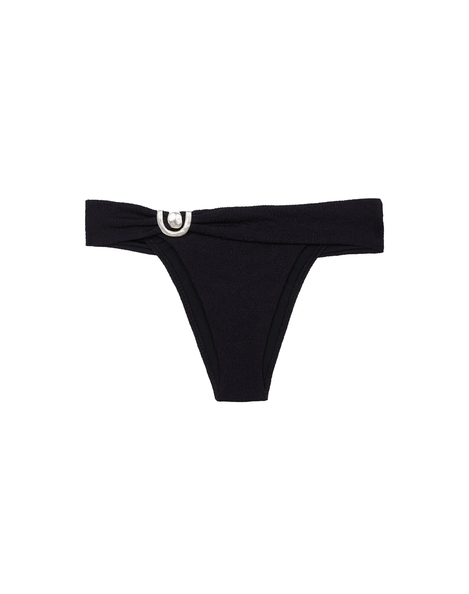Firenze Kori Bottom - Black sold by Vix