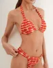 Bia Tube Top - Agni sold by Vix