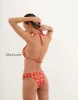 Bia Tube Top - Agni sold by Vix