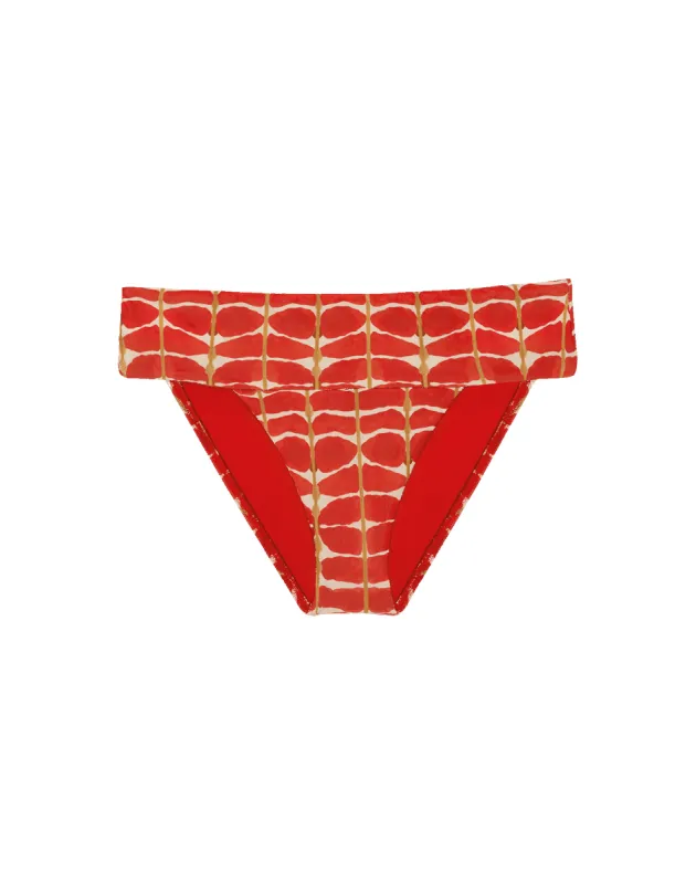 Hanna Bottom - Agni sold by Vix
