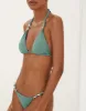 Firenze Paula Bottom - Seaglass sold by Vix