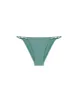 Firenze Paula Bottom - Seaglass sold by Vix