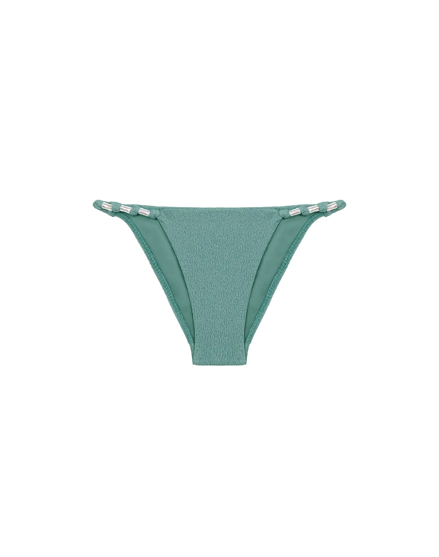 Firenze Paula Bottom (Exchange Only) - Seaglass sold by Vix