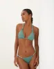 Firenze Paula Bottom - Seaglass sold by Vix