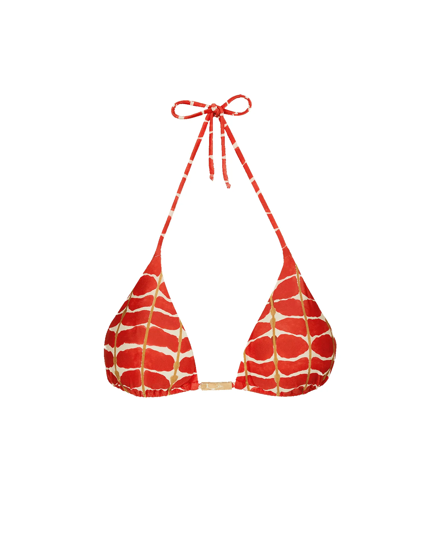 Tri Top - Agni sold by Vix