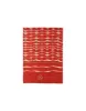 Sarong - Agni sold by Vix