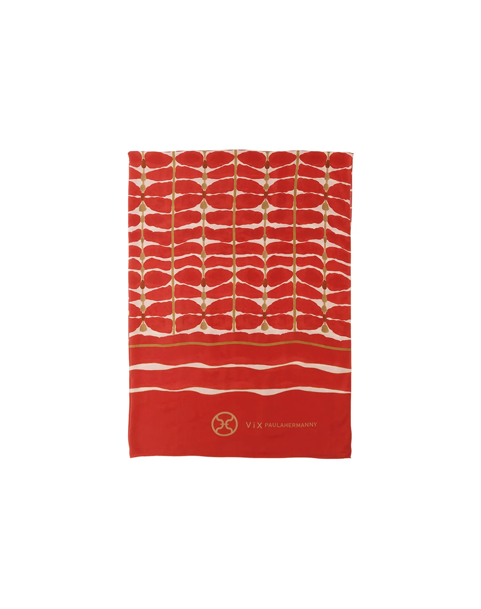 Sarong - Agni sold by Vix product image thumbnail 5