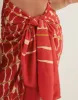 Sarong - Agni sold by Vix