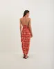 Sarong - Agni sold by Vix